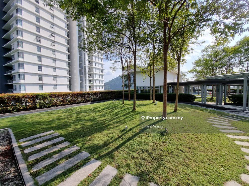 Condominium for Sale in The Westside One by Carol Yong - iProperty.com.my