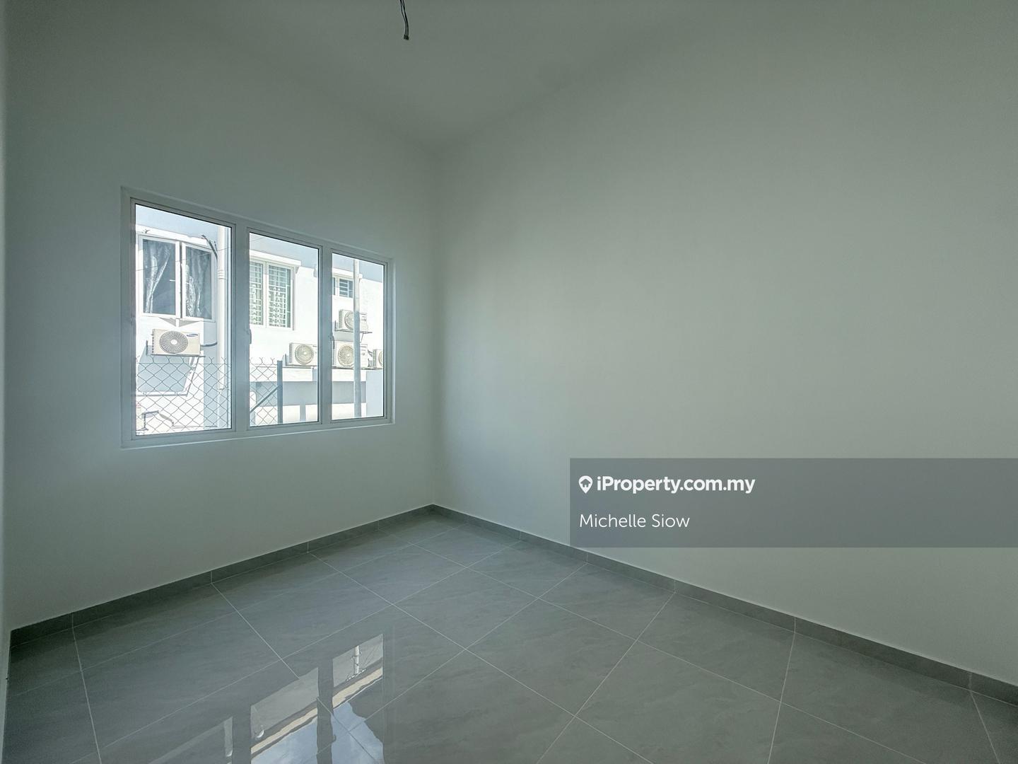 2-storey Terraced House for Sale in Taman Semanja, Kajang by Michelle Siow - iProperty.com.my