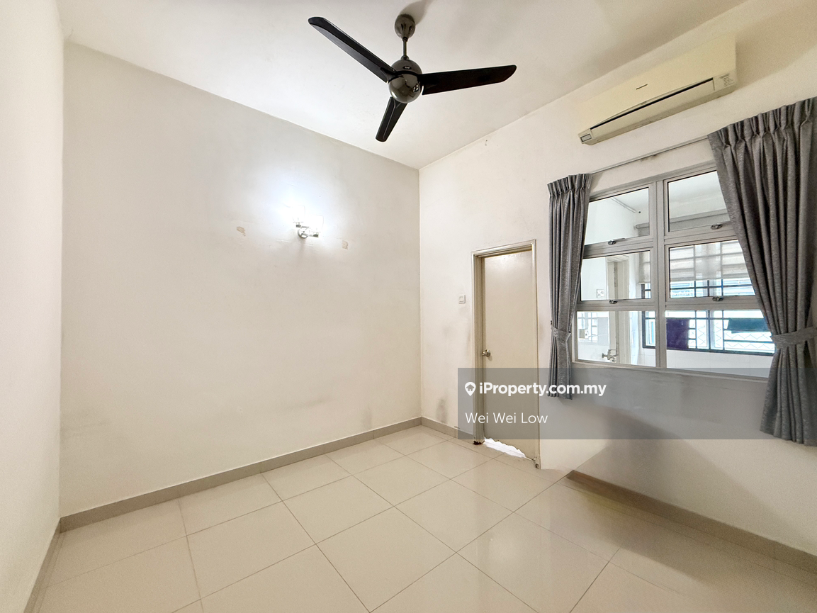 2-storey Terraced House for Sale in Kemuning Utama, Shah Alam by Wei Wei Low - iProperty.com.my