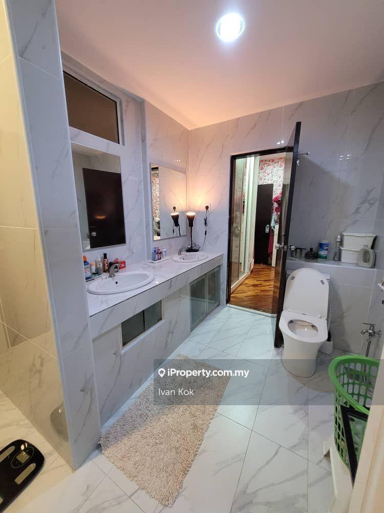 Condominium for Sale in Armanee Terrace by Ivan Kok - iProperty.com.my