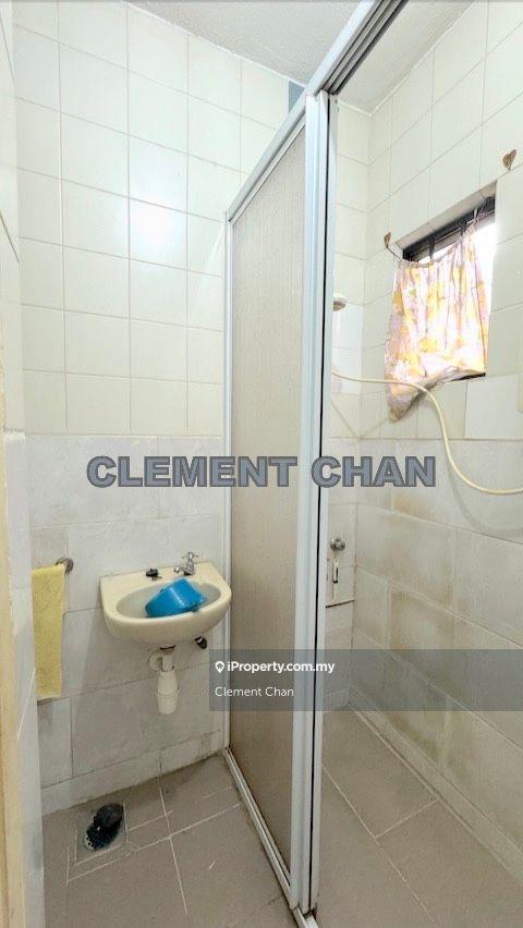 2-storey Terraced House for Sale in Sri Hartamas, Kuala Lumpur by Clement Chan - iProperty.com.my