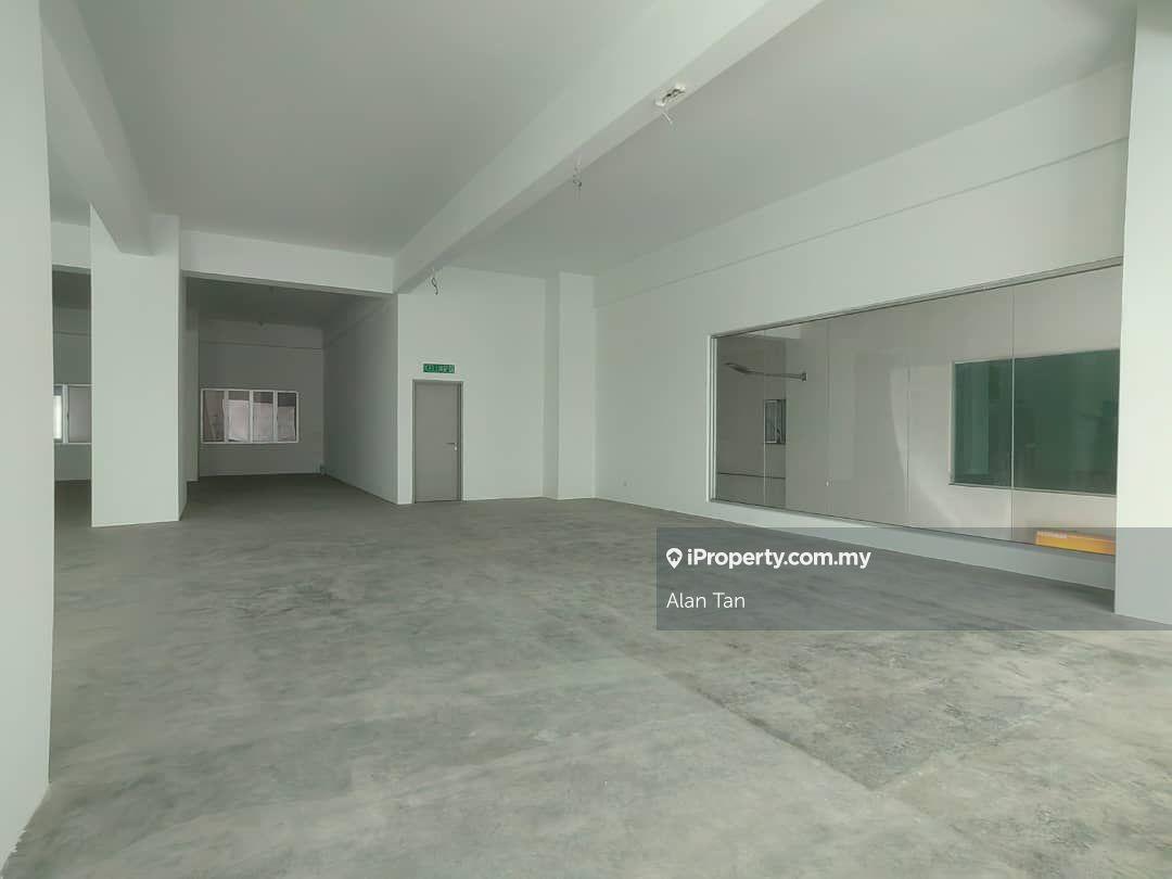 Shop for Sale in Razak City, Cheras by Alan Tan - iProperty.com.my