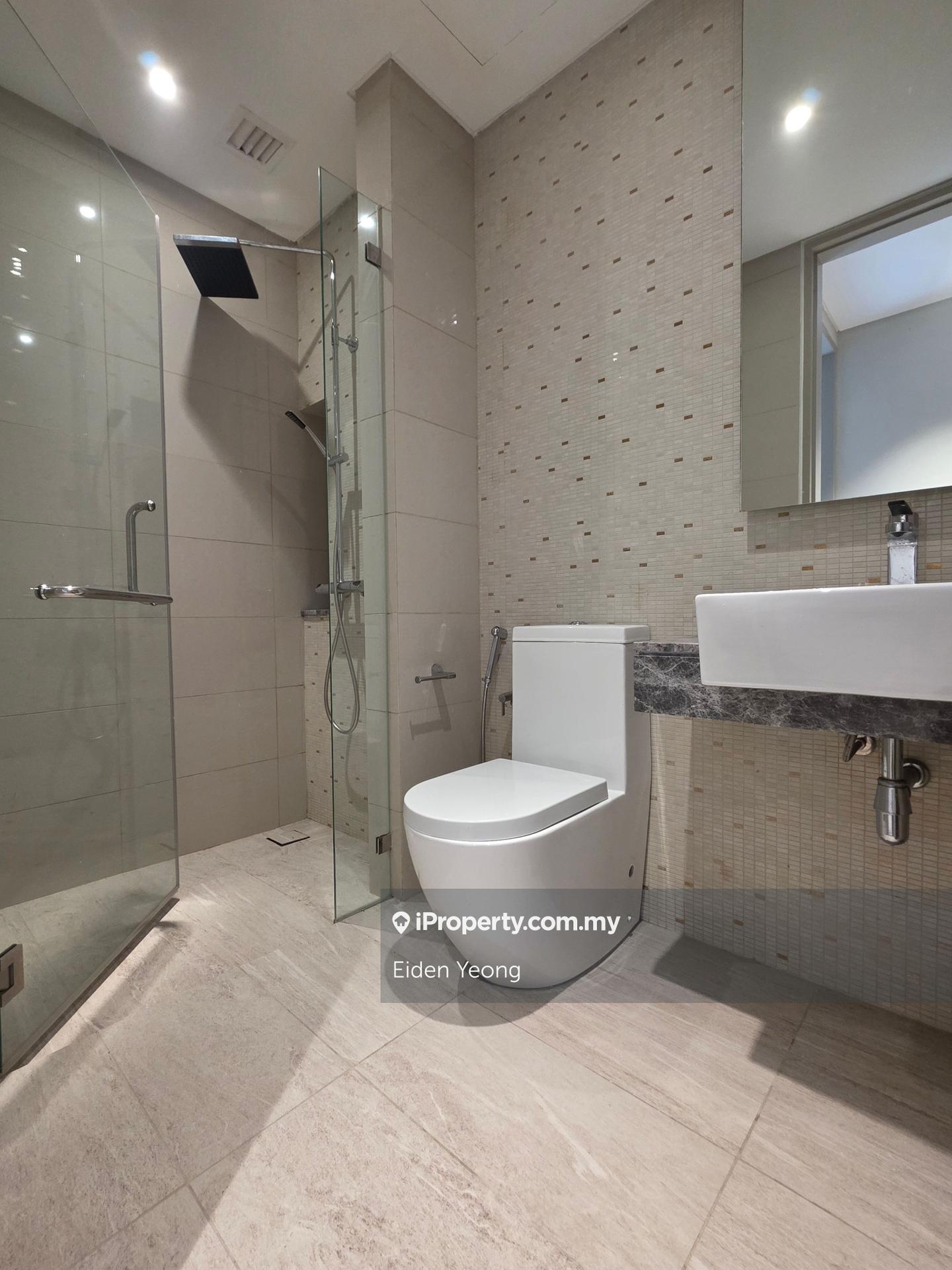 Service Residence for Rent in Anggun Residences by Eiden Yeong - iProperty.com.my