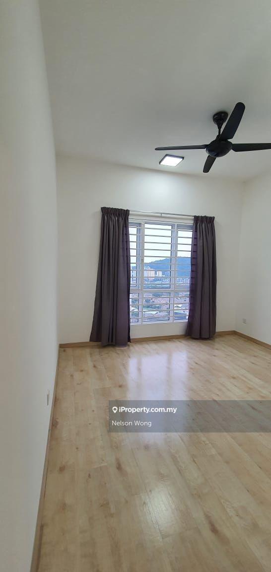 Condominium for Rent in The Holmes 1 by Nelson Wong - iProperty.com.my
