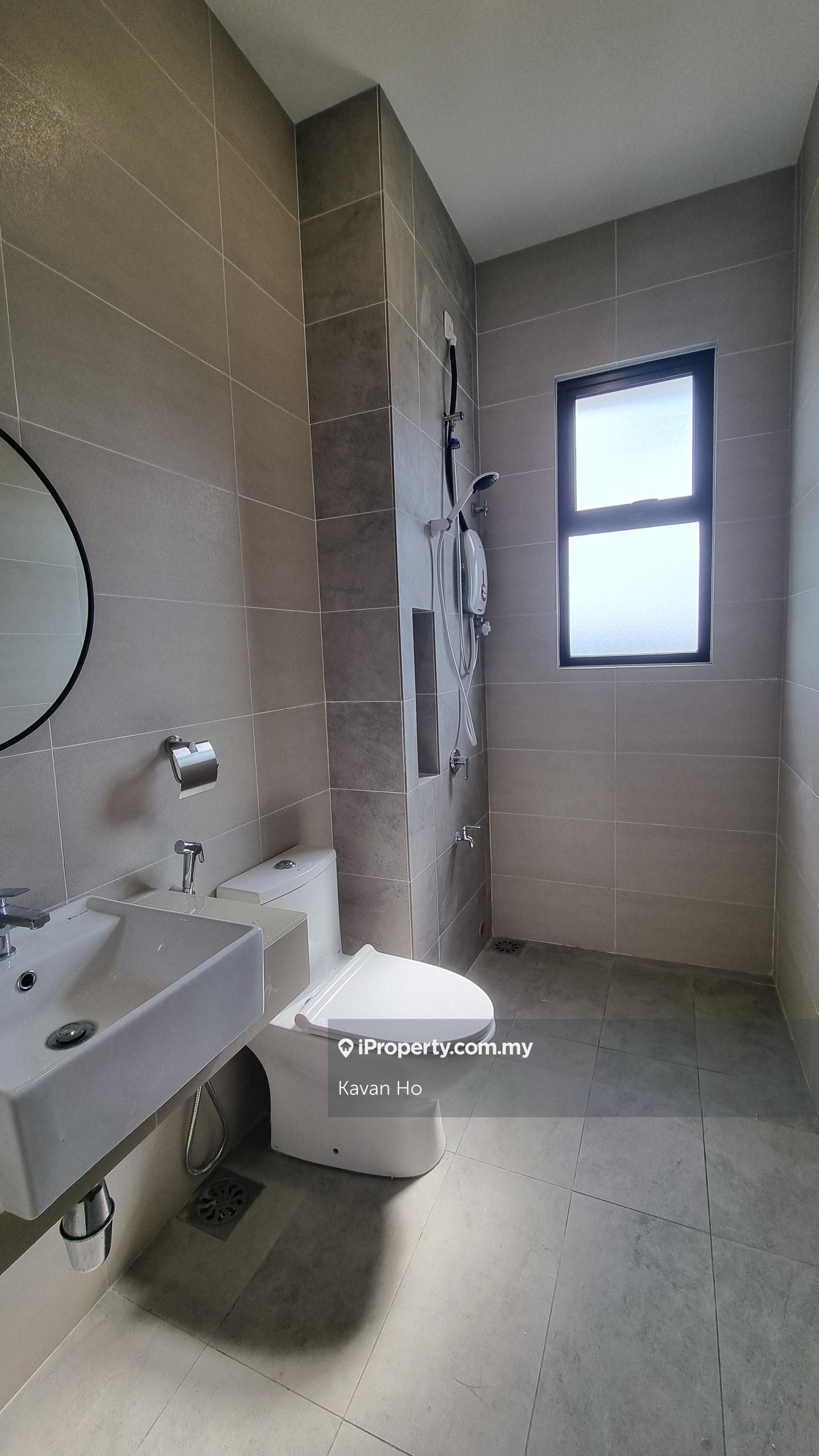 Rumah Berangkai 2 Tingkat untuk Disewa di Bandar Kinrara, Legasi 1, 2 , 3, 4, Bandar Kinrara oleh Kavan Ho - iProperty.com.my