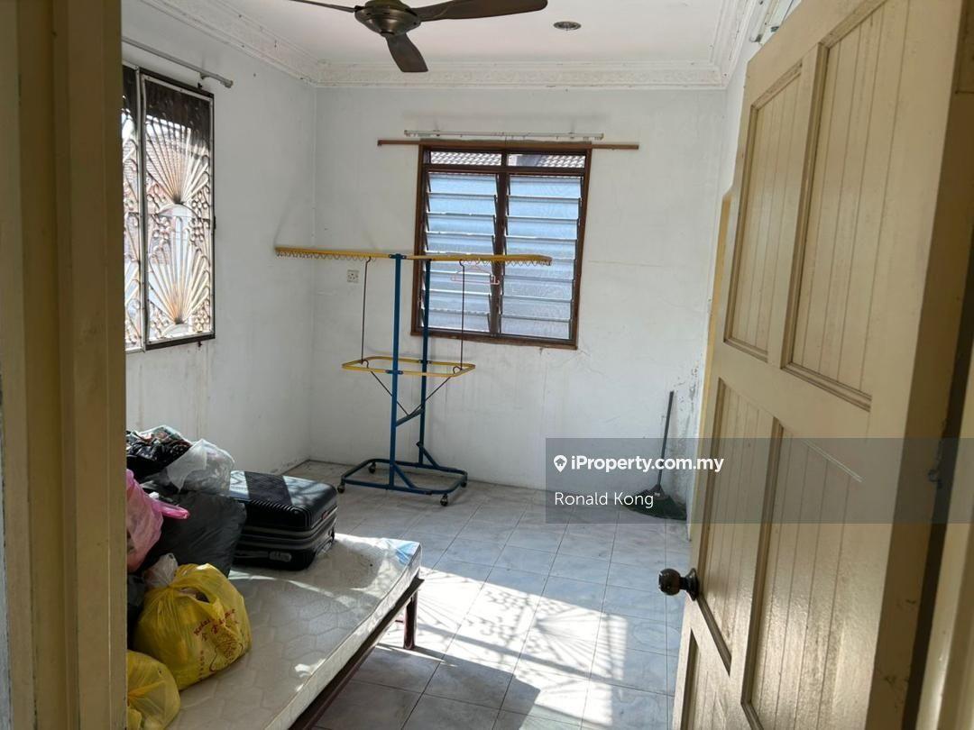 2-storey Terraced House for Sale in Kampar mewah, Kampar by Ronald Kong - iProperty.com.my