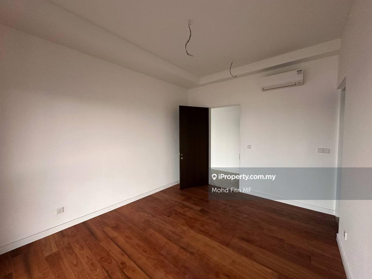 Condominium for Sale in Setia Sky Seputeh by Mohd Fitri MF - iProperty.com.my