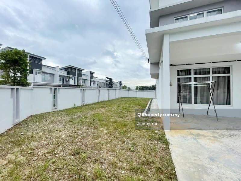 2-storey Terraced House for Sale in Bandar Tasik Kesuma, Beranang by Jimmy Yun - iProperty.com.my
