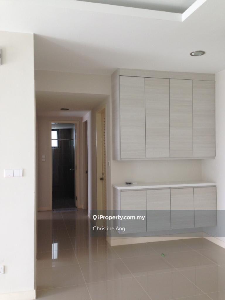 Condominium for Rent in A'Marine Condominium by Christine Ang - iProperty.com.my