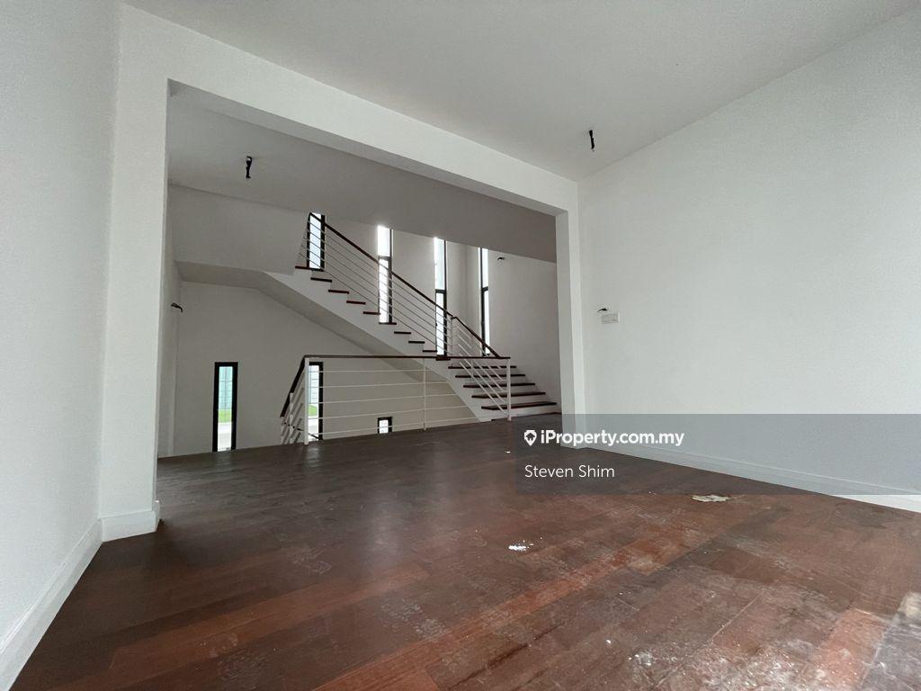 Bungalow House for Sale in Villa 33,Bukit Mandarina, Cheras, Cheras by Steven Shim - iProperty.com.my