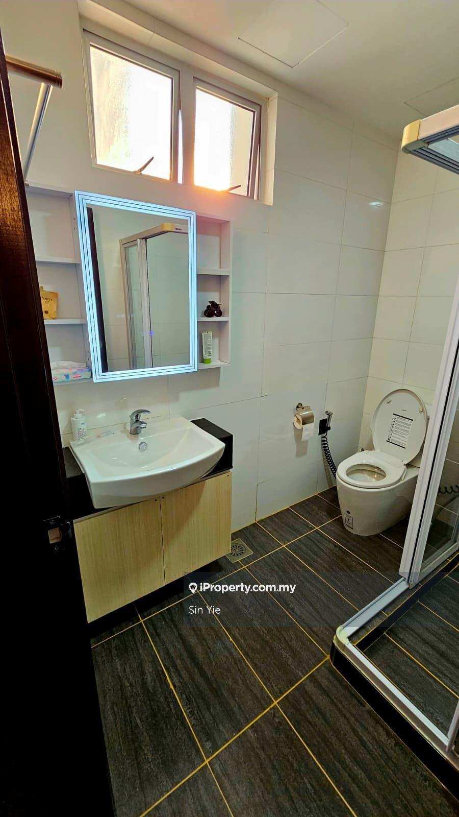 Service Residence for Rent in Molek Pulai by Sin Yie - iProperty.com.my