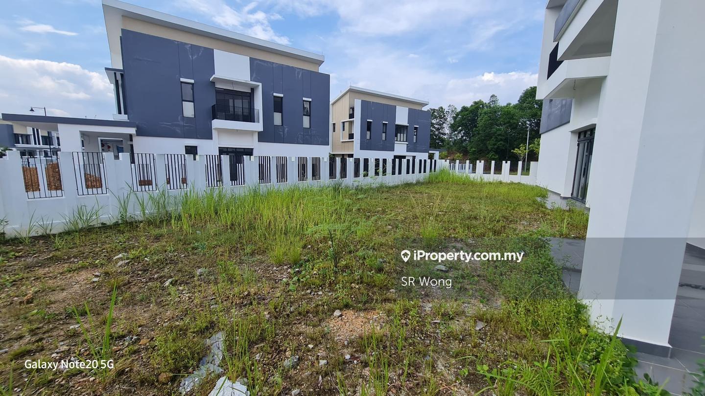 2-storey Terraced House for Sale in Puchong Bandar Kinrara, Puchong by SR Wong - iProperty.com.my