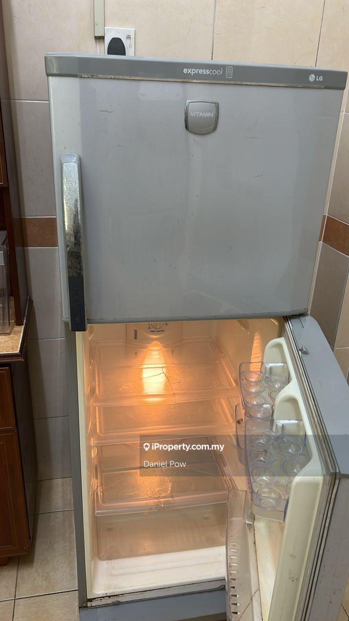 Apartment for Rent in Pangsapuri Bukit Beruang Bestari (University View) by Daniel Pow - iProperty.com.my