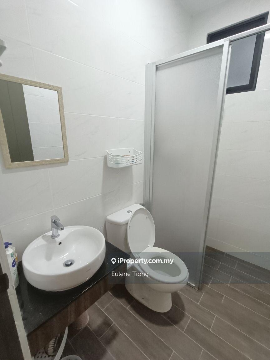 Kondominium untuk Disewa di Royal Oak oleh Eulene Tiong - iProperty.com.my