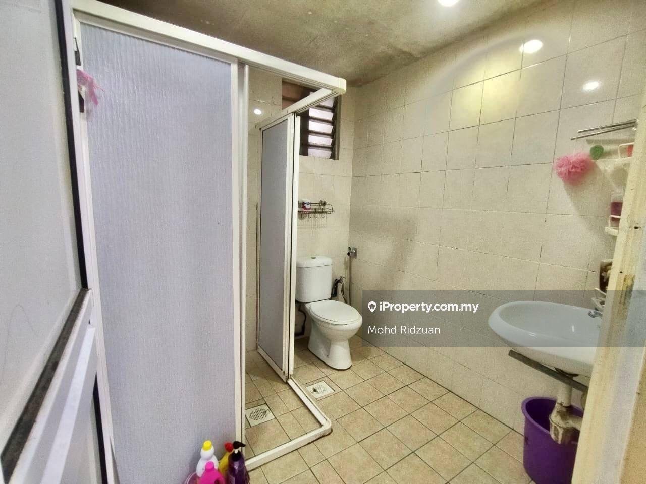 Apartment for Sale in Vistaria by Mohd Ridzuan - iProperty.com.my