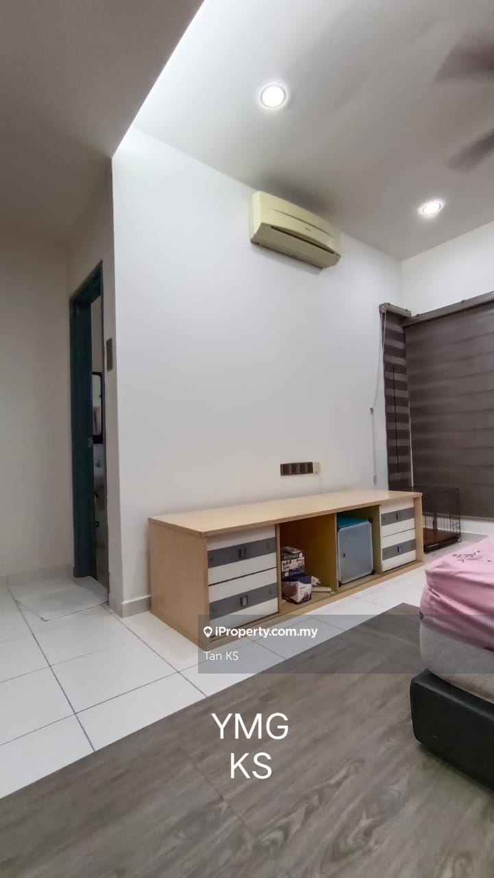 2-storey Terraced House for Sale in Bandar Botanic, Klang by Tan KS - iProperty.com.my