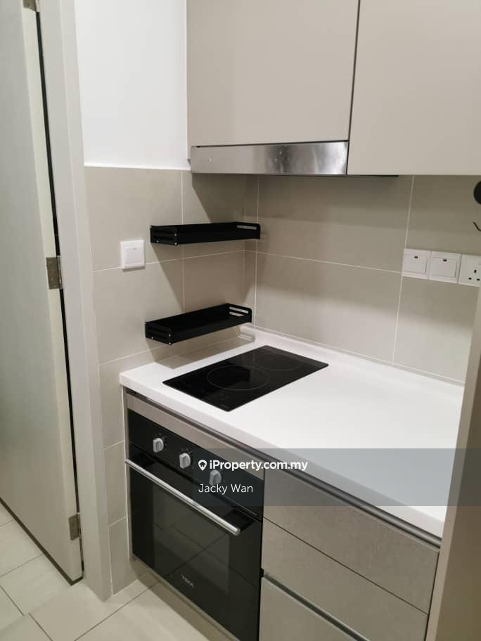 Service Residence for Rent in Citizen 2 by Jacky Wan - iProperty.com.my