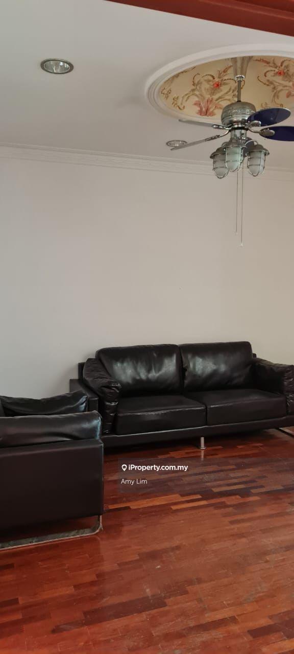 Rumah Berangkai 2.5 Tingkat untuk Dijual di Bandar Puteri Puchong, Puchong oleh Amy Lim - iProperty.com.my