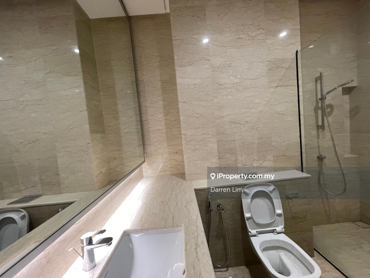 Condominium for Sale in Rimbun by Darren Lim - iProperty.com.my