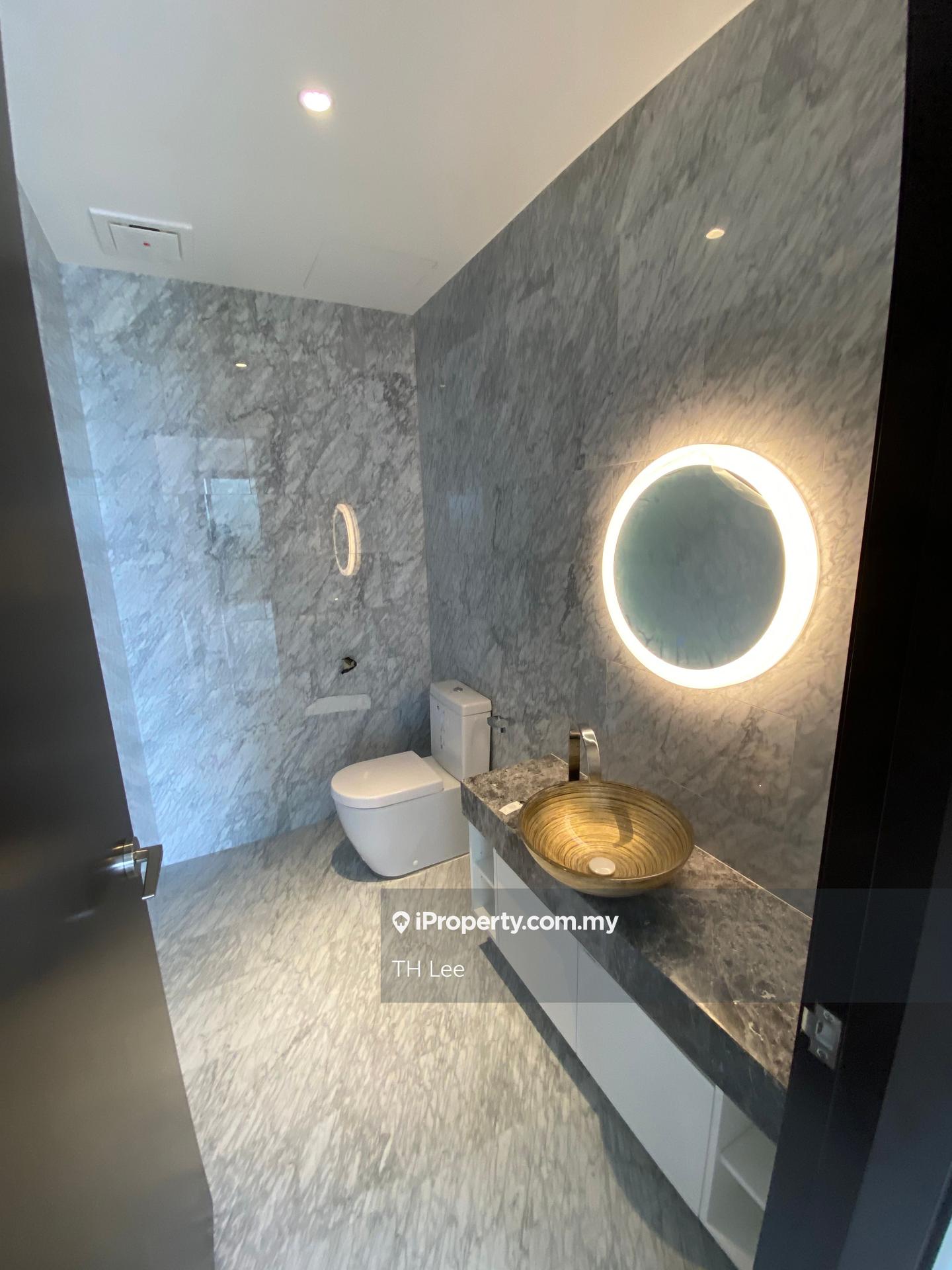 Condominium for Sale in 6 Kapas by TH Lee - iProperty.com.my