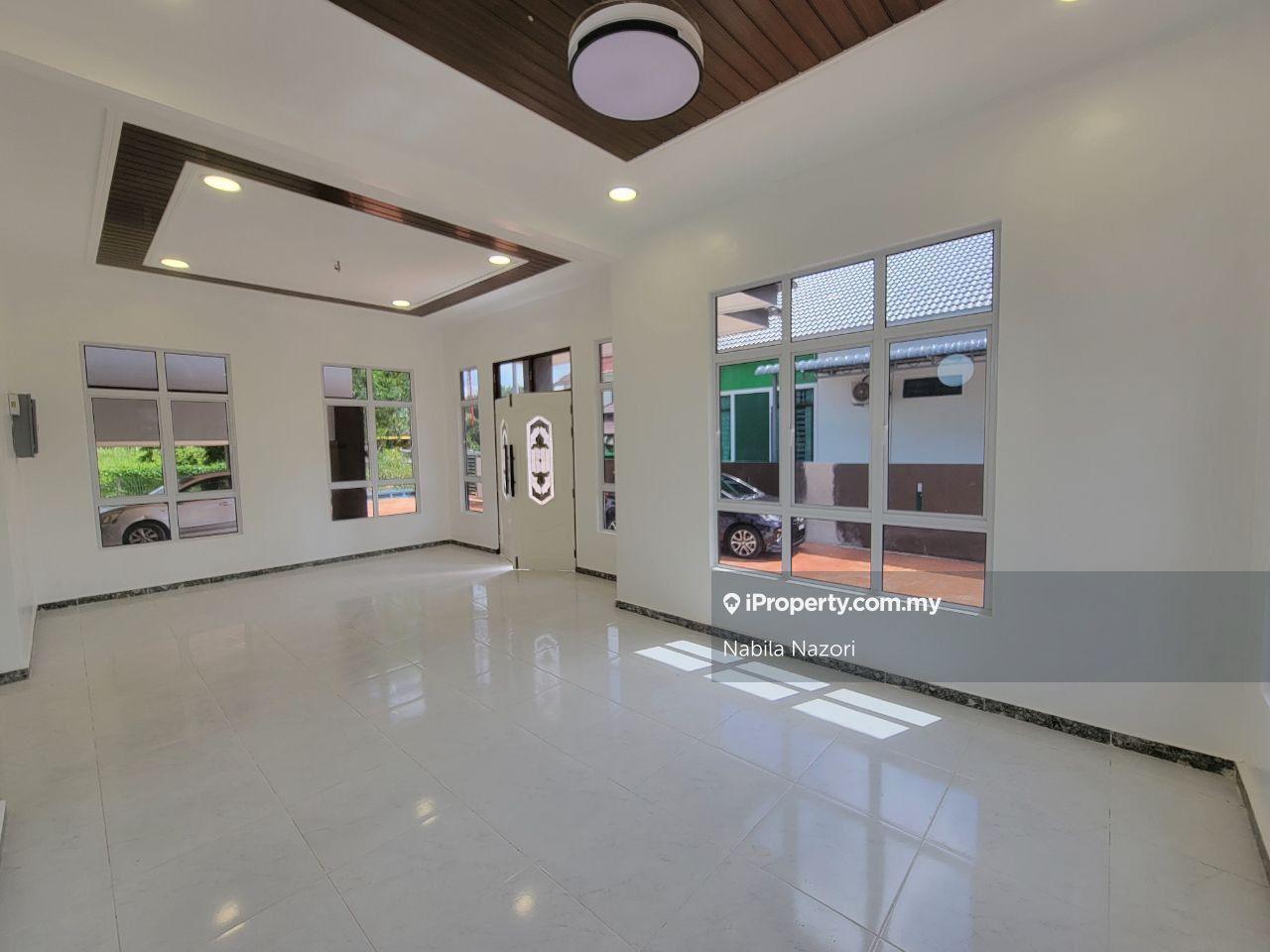 Banglo untuk Dijual di Kubang Kerian, Kota Bharu oleh Nabila Nazori - iProperty.com.my
