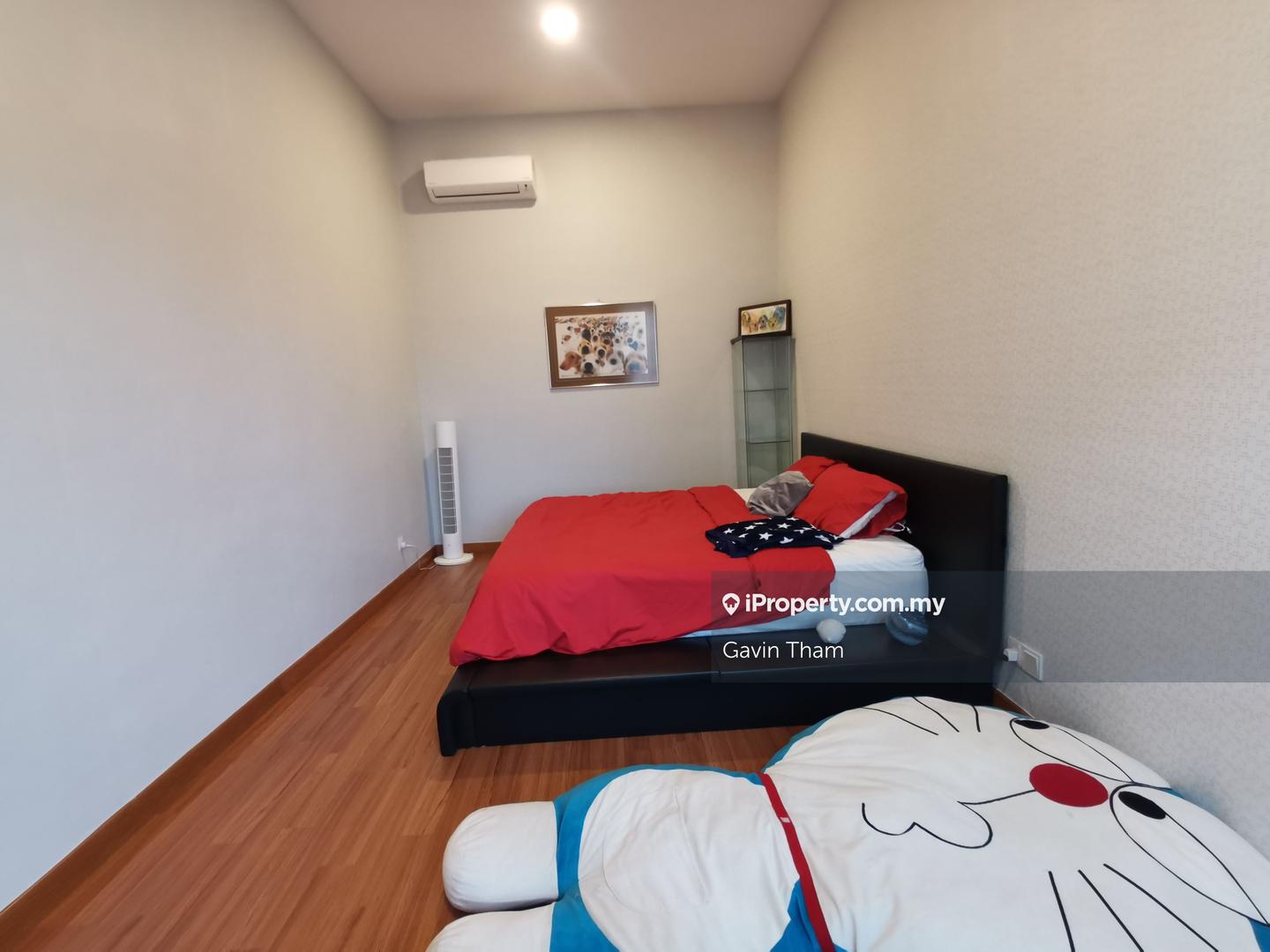 Bungalow House for Sale in Taman Overseas Union (Taman Oug), Jalan Klang Lama (Old Klang Road) by Gavin Tham - iProperty.com.my