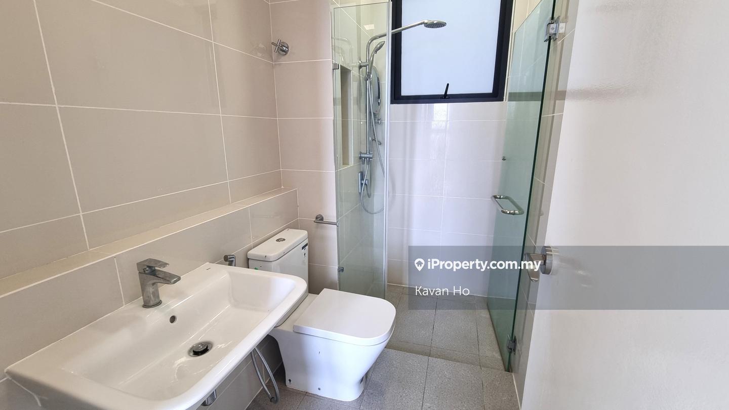 Condominium for Sale in Waltz Residences by Kavan Ho - iProperty.com.my