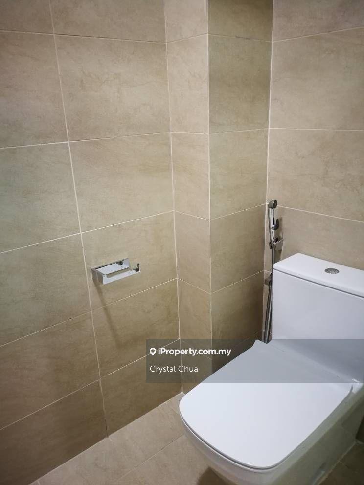 Soho for Sale in Desa ParkCity, Desa Parkcity by Crystal Chua - iProperty.com.my