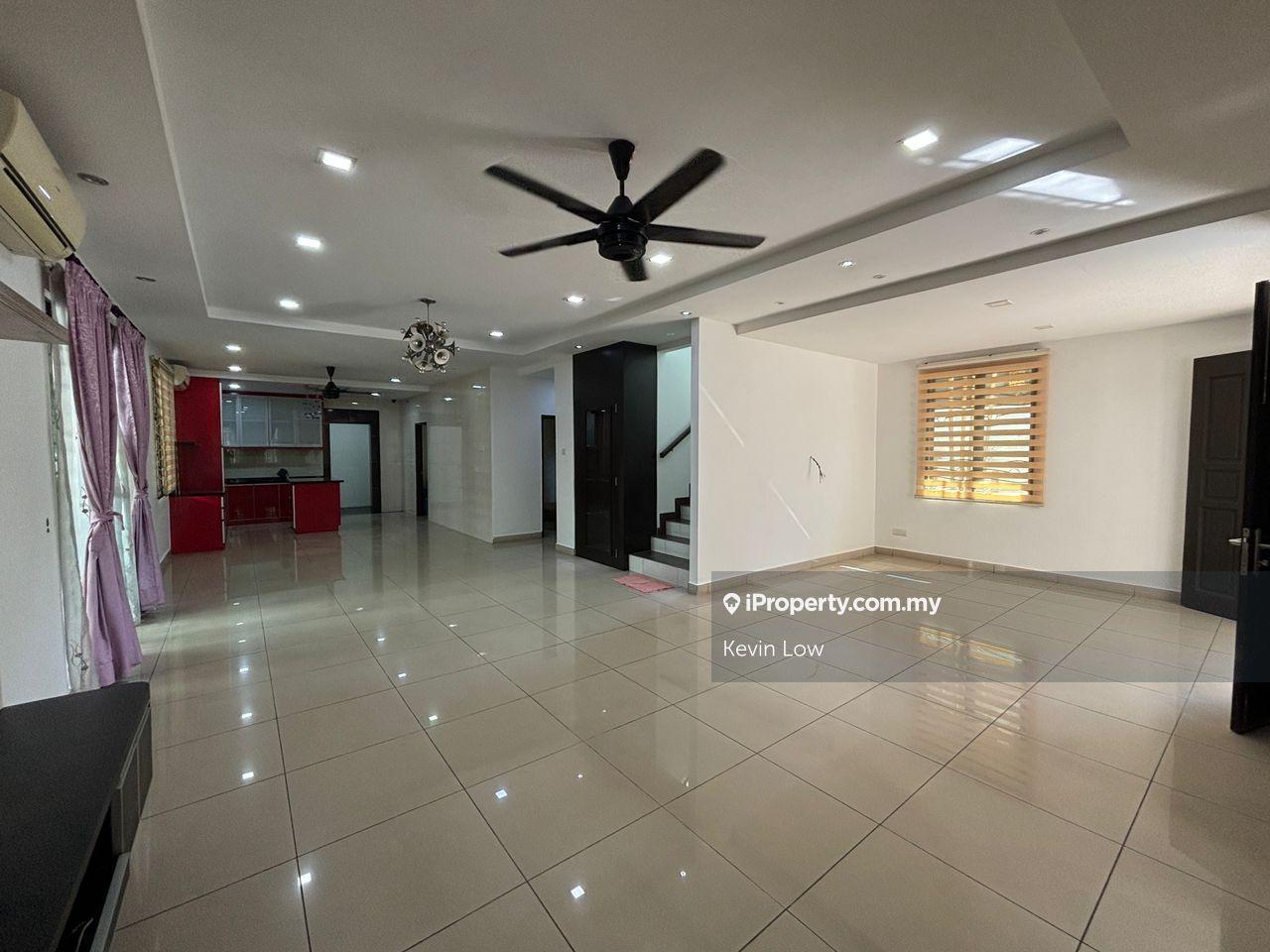 Banglo untuk Dijual di Aman Perdana, Kapar oleh Kevin Low - iProperty.com.my
