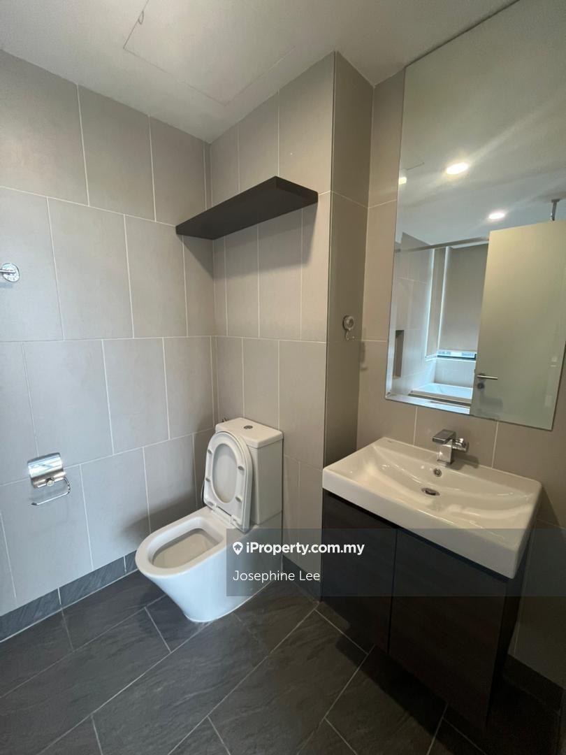 Residensi Servis untuk Disewa di Verde oleh Josephine Lee - iProperty.com.my