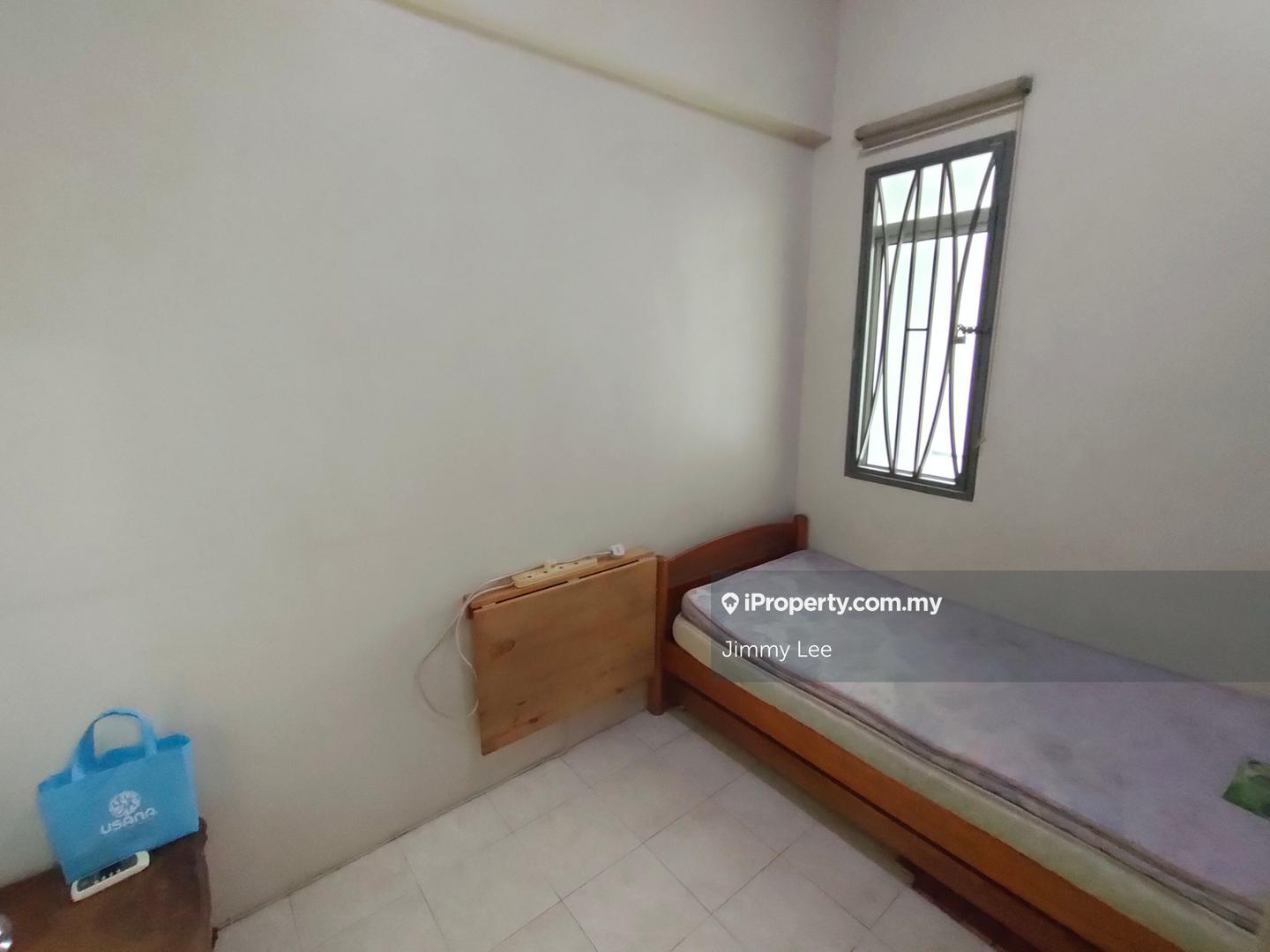 Service Residence for Sale in Millennium Place @ Millennium Square by Jimmy Lee - iProperty.com.my