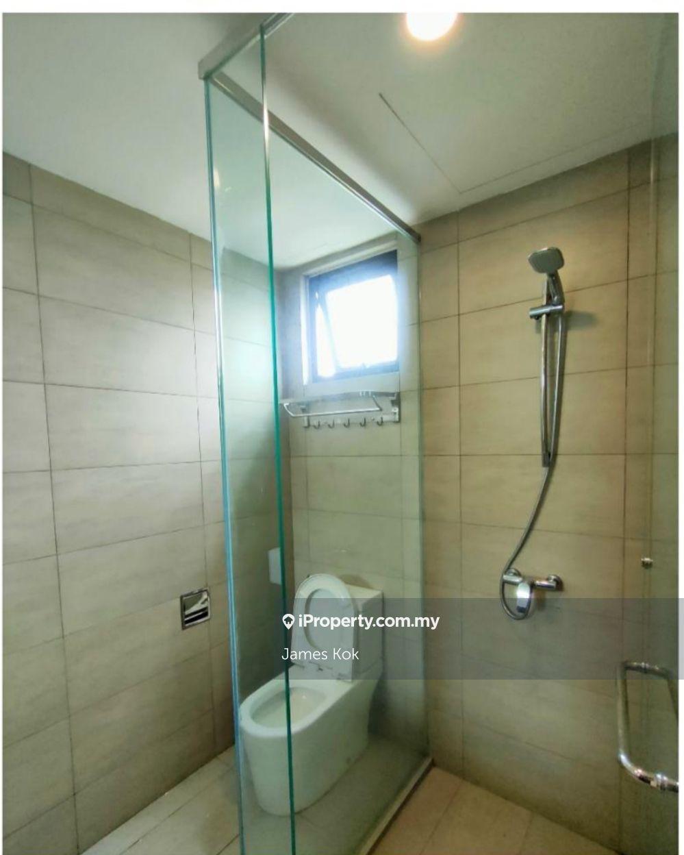 Service Residence for Sale in Tropical Villa by James Kok - iProperty.com.my