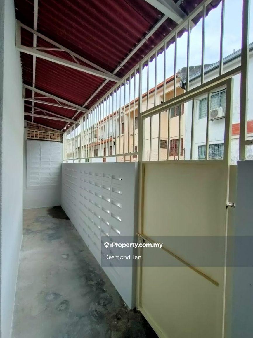 2-storey Terraced House for Sale in SS 21, Damansara Utama, Petaling Jaya by Desmond Tan - iProperty.com.my