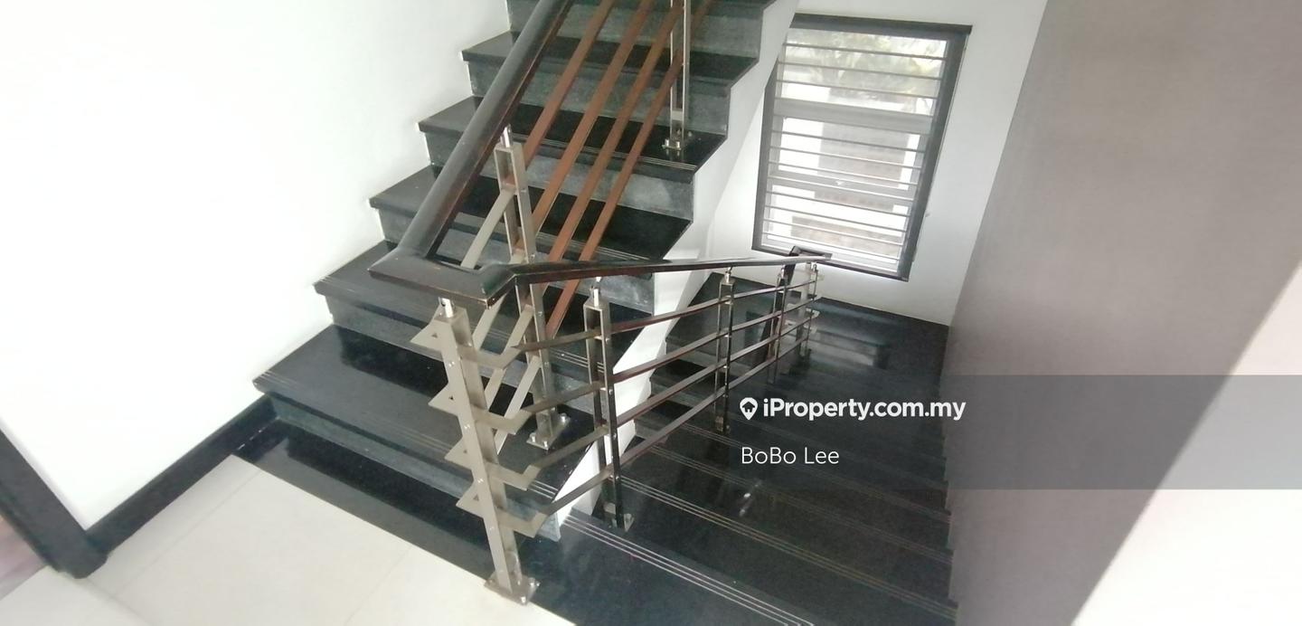 Bungalow House for Sale in Taman Overseas Union (Taman Oug), Jalan Klang Lama (Old Klang Road) by BoBo Lee - iProperty.com.my