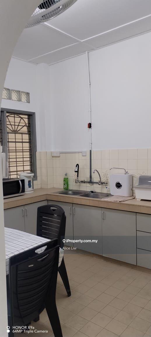 Apartment for Rent in Langkawi Apartment by Alice Liw - iProperty.com.my