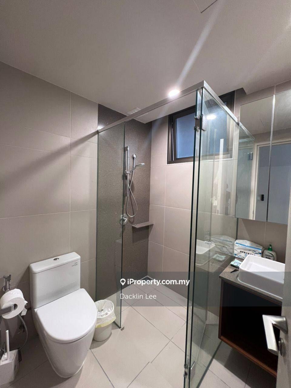 Service Residence for Sale in Stonor 3 by Dacklin Lee - iProperty.com.my