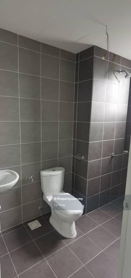 Service Residence for Sale in The Netizen by Cy Yong - iProperty.com.my
