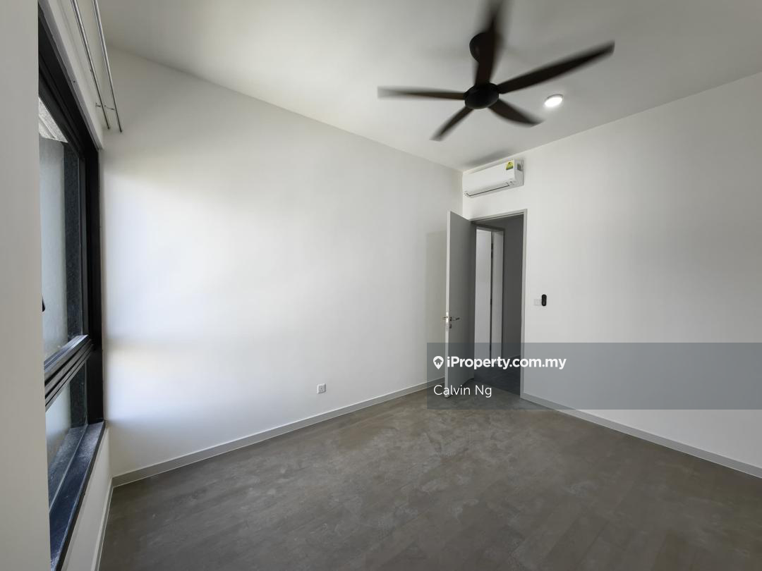 Condominium for Sale in ALIX Residences by Calvin Ng - iProperty.com.my
