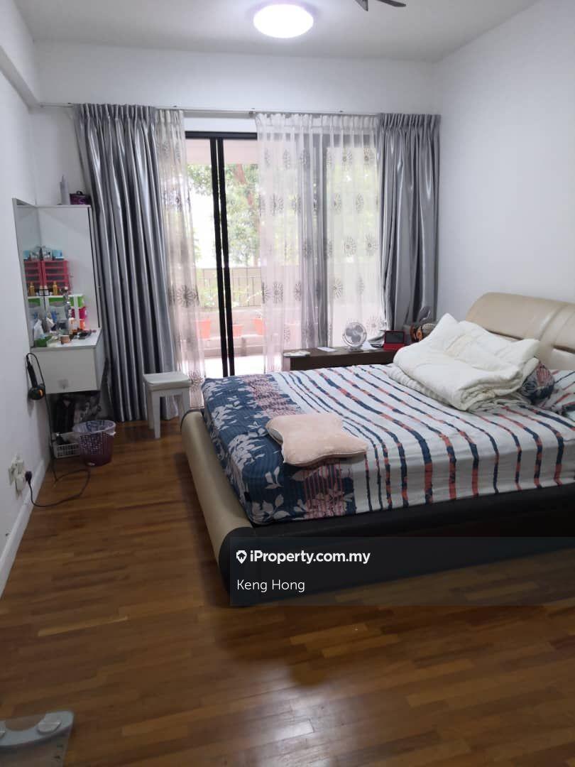 Kondominium untuk Disewa di Azelia Residence oleh Keng Hong - iProperty.com.my