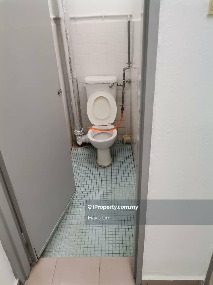 Apartment for Rent in Lahat Court by Mavis Lim - iProperty.com.my