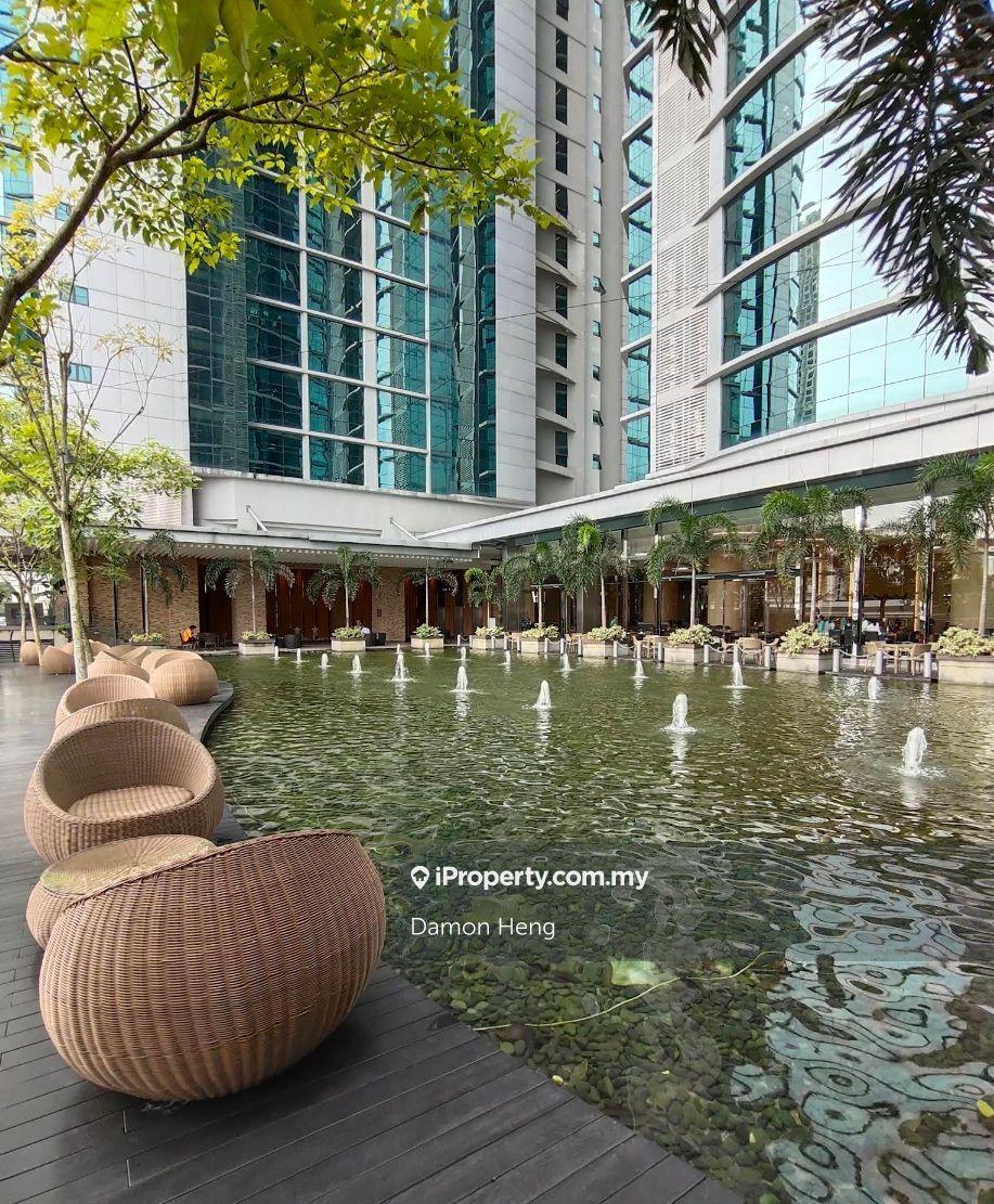 Office for Rent in Pantai Dalam, Pantai by Damon Heng - iProperty.com.my