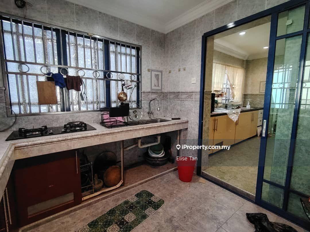 2-storey Terraced House for Sale in Pandan Indah, Ampang by Elise Tan - iProperty.com.my