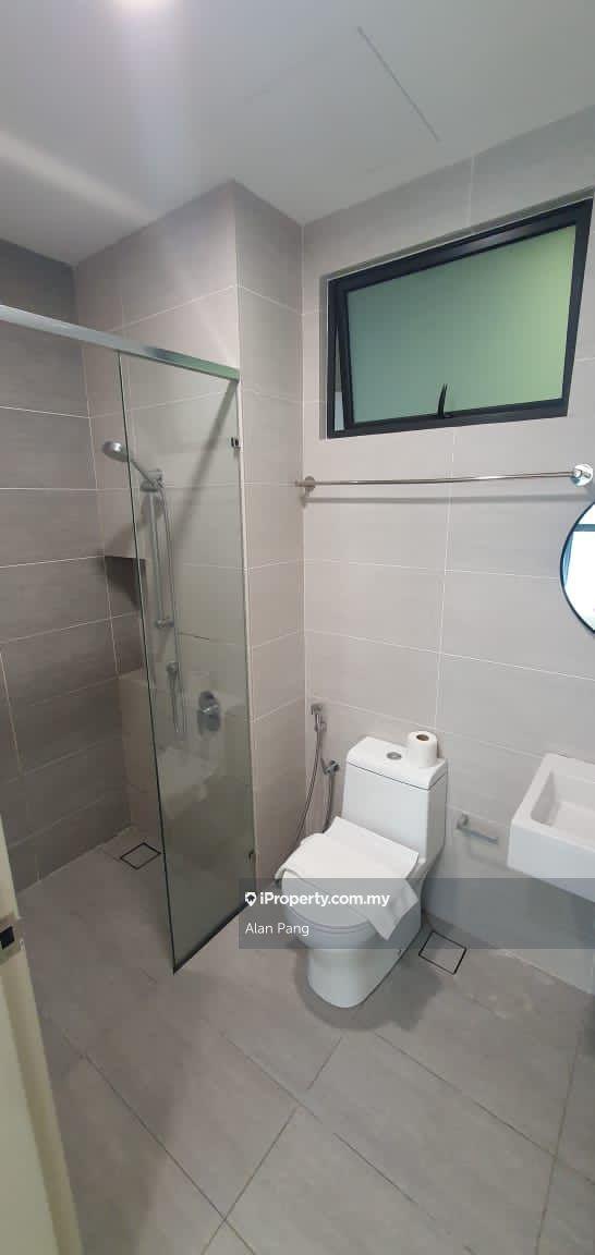 Service Residence for Rent in Citizen 2 by Alan Pang - iProperty.com.my