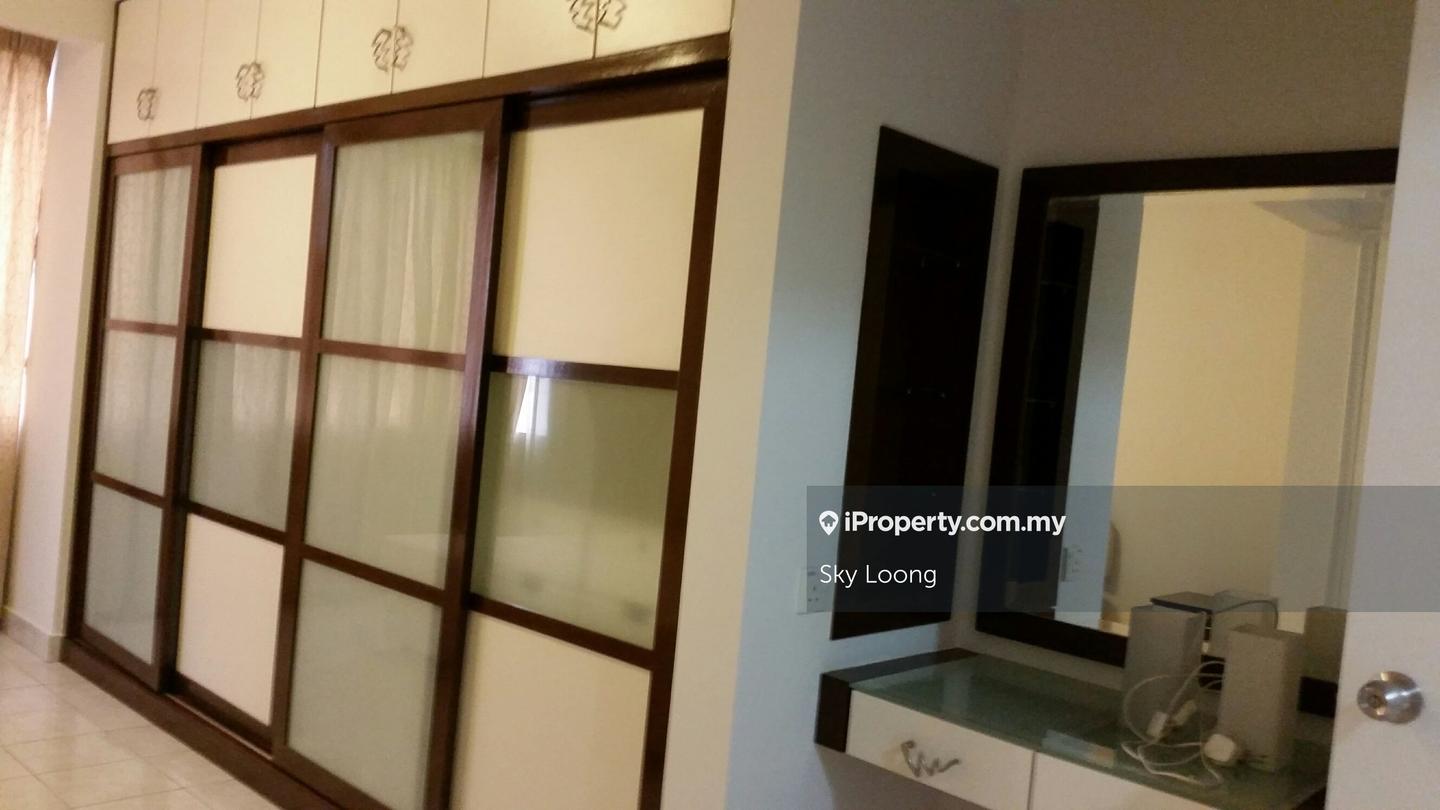Condominium for Rent in Mont Kiara Bayu by Sky Loong - iProperty.com.my