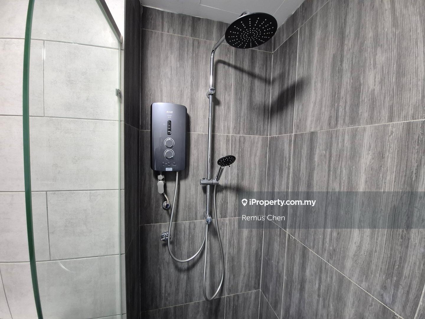 Service Residence for Rent in Meta City by Remus Chen - iProperty.com.my