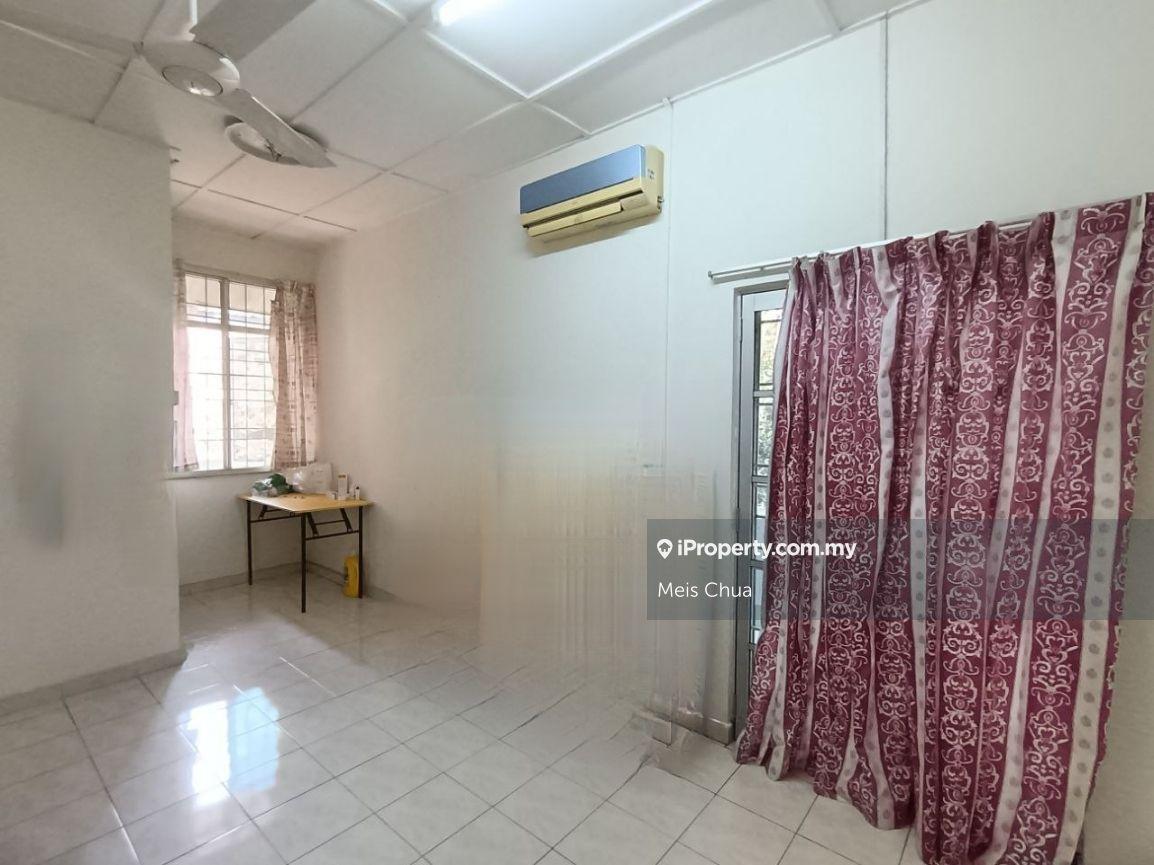 2-storey Terraced House for Sale in Mahkota Cheras, Cheras by Meis Chua - iProperty.com.my