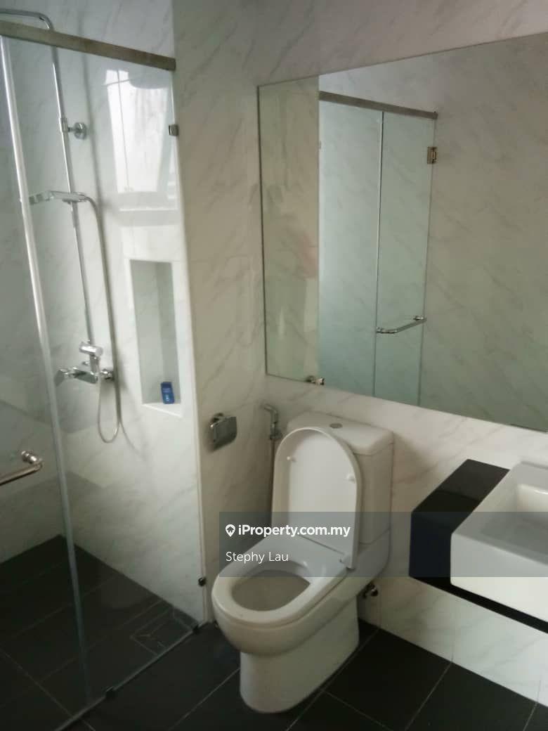 Service Residence for Sale in Sunway Geo Residence by Stephy Lau - iProperty.com.my