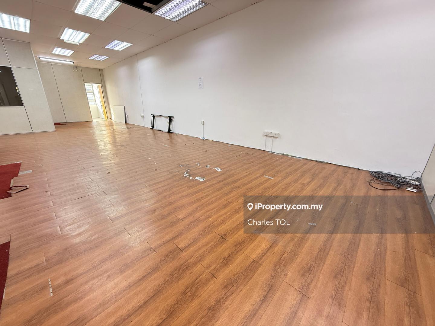 Kedai-Pejabat untuk Disewa di Bandar Bukit Tinggi, Klang oleh Charles TQL - iProperty.com.my