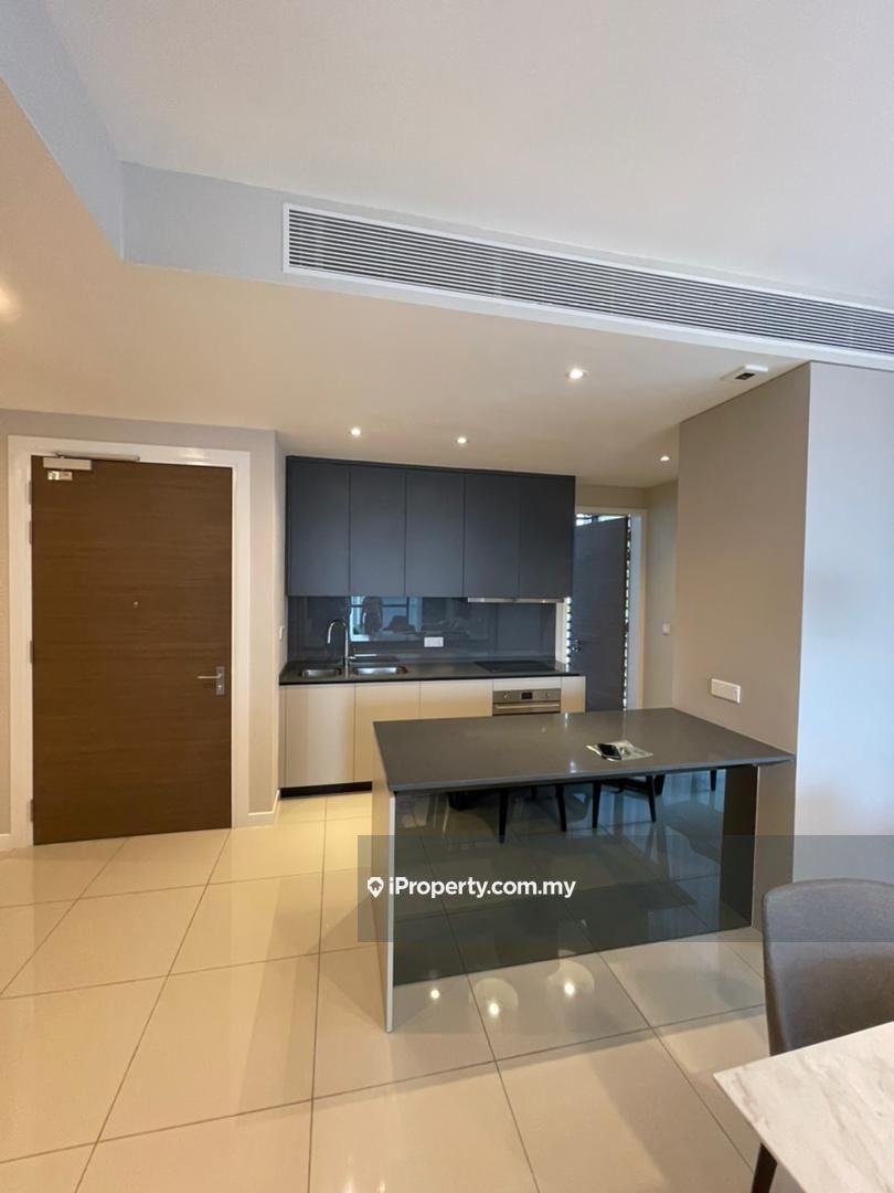 Service Residence for Sale in Aria by Neou WP - iProperty.com.my