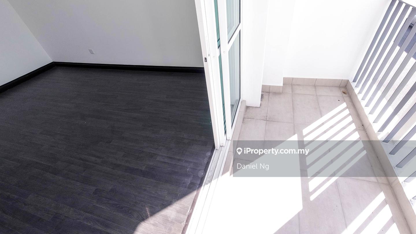 2-storey Terraced House for Sale in Eco Majestic, Semenyih by Daniel Ng - iProperty.com.my